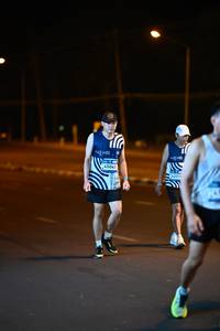 BIB: 
                            <button type="button" onclick="openModal(24069623)" class="btn btn-primary btn-sm float-right btn-popup" data-toggle="modal" data-target=".modal-high-quality">
                        <i class="fas fa-shopping-cart"></i> Add to Cart
                    </button>
                                            <button type="button" onclick="isThisMe(24069623, true)" class="btn btn-success btn-sm float-right btn-popup btn-isme hidden" data-toggle="tooltip" data-placement="bottom" title="นี่คือรูปของคุณใช่ไหม คลิกที่นี่เพื่อเอาเข้าอัลบั้ม">
                        <i class="fas fa-plus"></i> Add to album
                    </button>
                    <button type="button" onclick="isThisMe(24069623, false)" class="btn btn-warning btn-sm float-right btn-popup btn-isnotme hidden">
                        <i class="fas fa-ban"></i> Remove from album
                    </button>